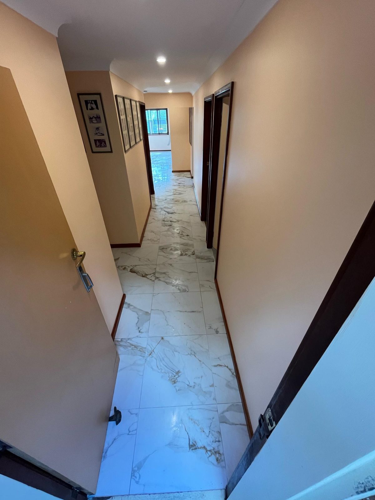 Floors