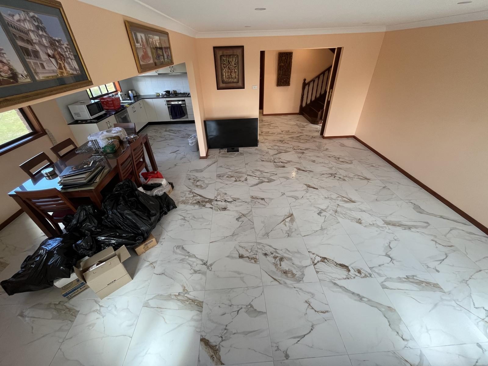 Floors