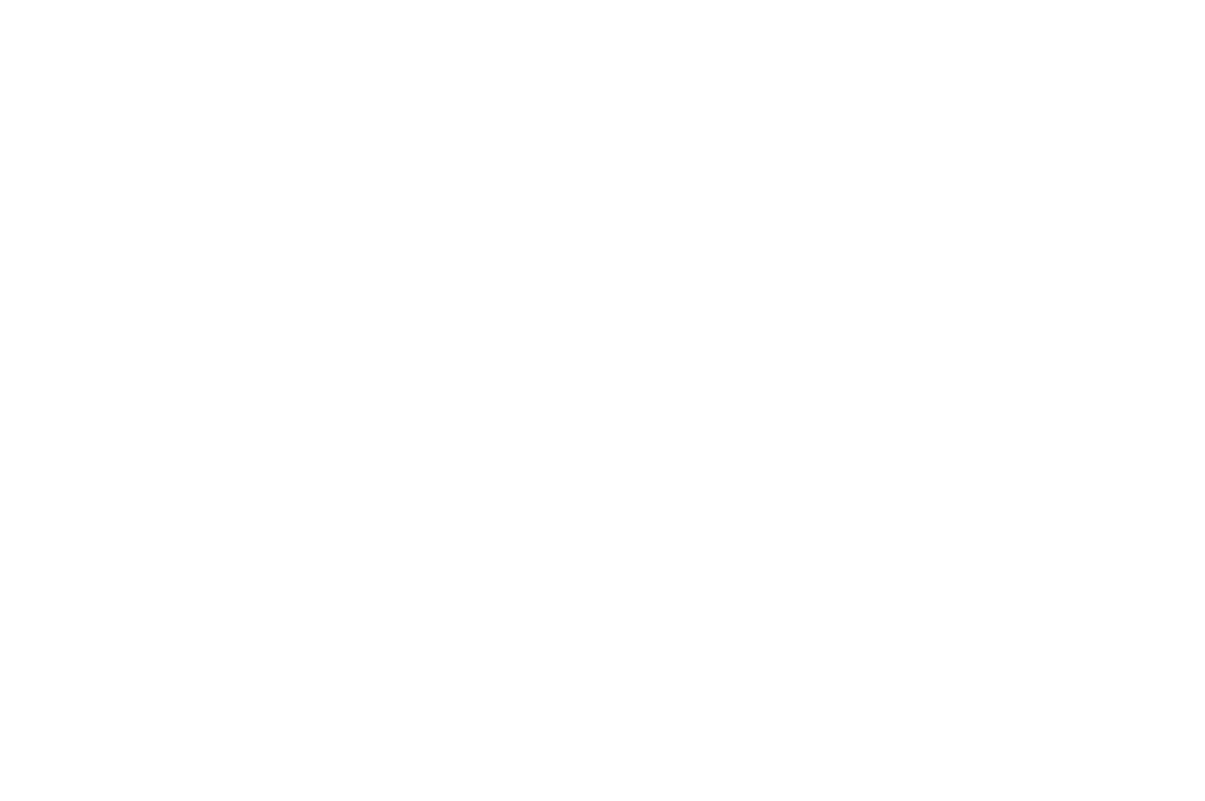 JT's Tiling & Bathroom Renovations